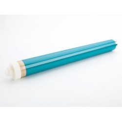 DRUM HP Q1338,Q1339,Q5942,Q5945>4200,4250,4300,4345,4350